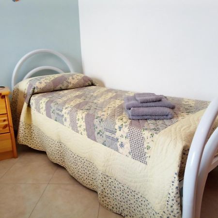 Come A Casa - Near Venezia Oriago Di Mira Exterior photo