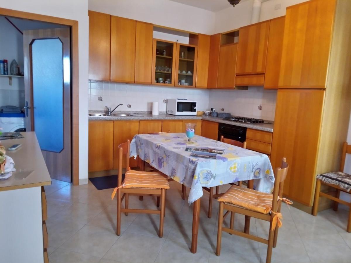 Come A Casa - Near Venezia Oriago Di Mira Exterior photo