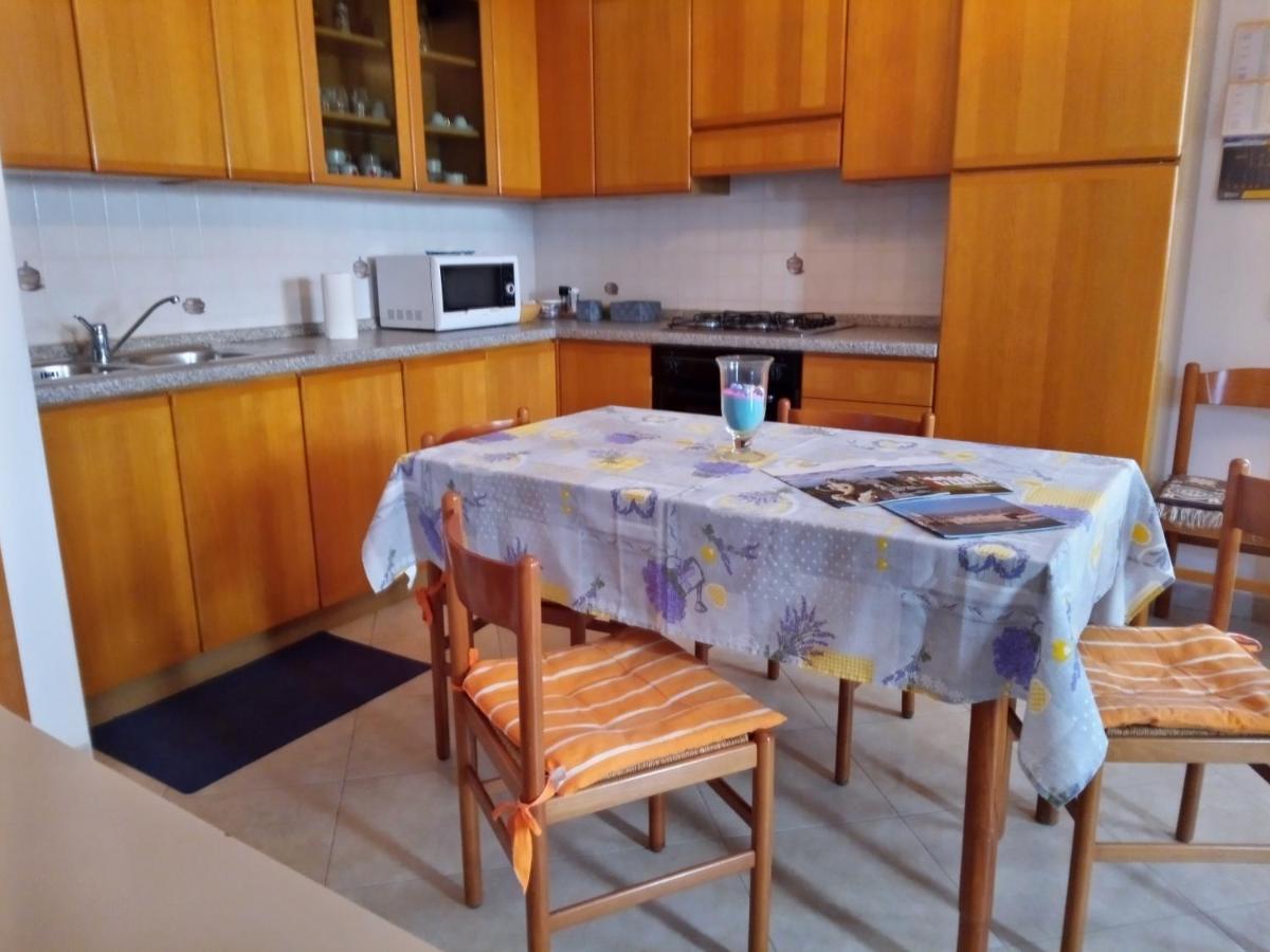Come A Casa - Near Venezia Oriago Di Mira Exterior photo